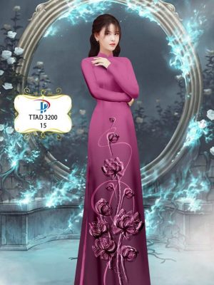 1648436704 vai ao dai dep (4)